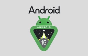 android 15 developer preview 2