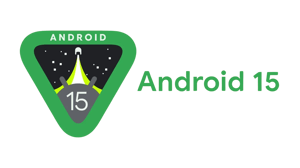Android 15 Beta 4