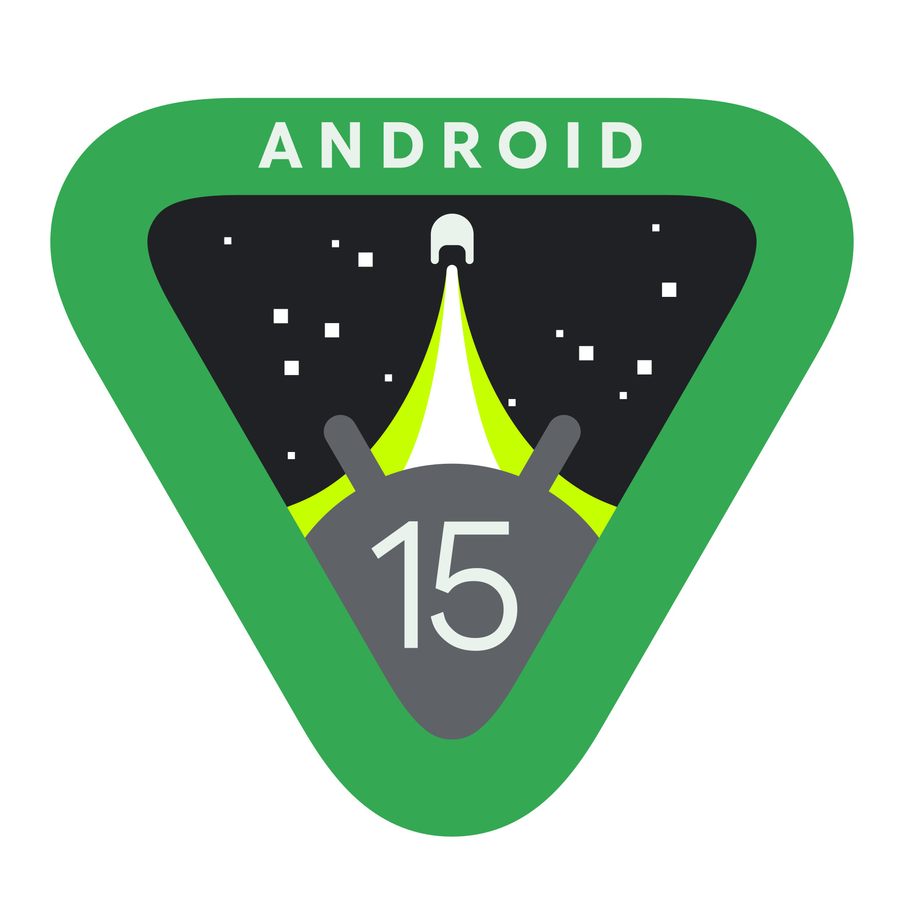android 15 developer preview