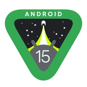 android 15 developer preview