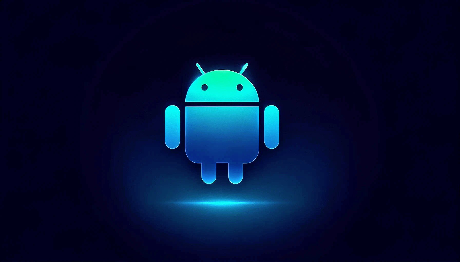 Android 15 beta 1.1